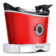Image for article titled If You Can't Afford a Bugatti Car, Maybe You Can Afford Their Toaster